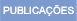 Publica&ccedil;&otilde;es