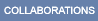 Colaboradores