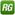 ResearchGate