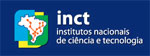 INCT-EN