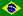 Portugu&ecirc;s