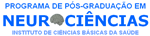PPGNeuro