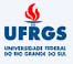 UFRGS
