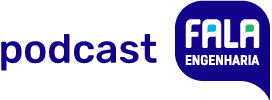 Logo for