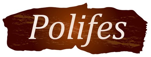 POLIFES