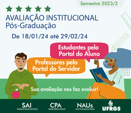 Avaliacao-Pos-Graduacao-2023-2_01-Cartaz-01-1