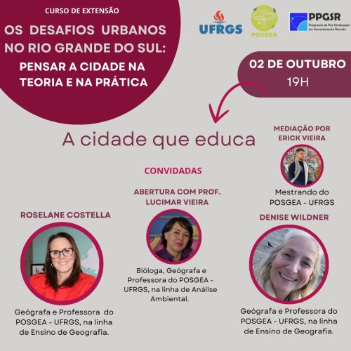 Encontro 1