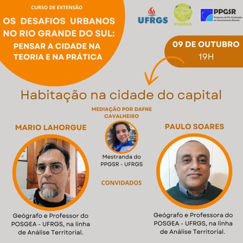 Encontro 2