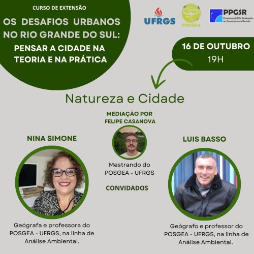 Encontro 3