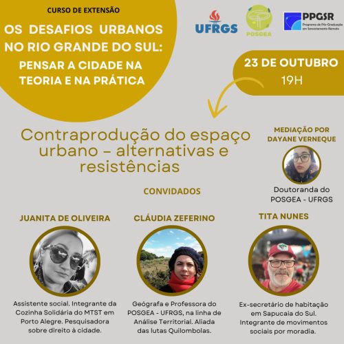 Encontro 4