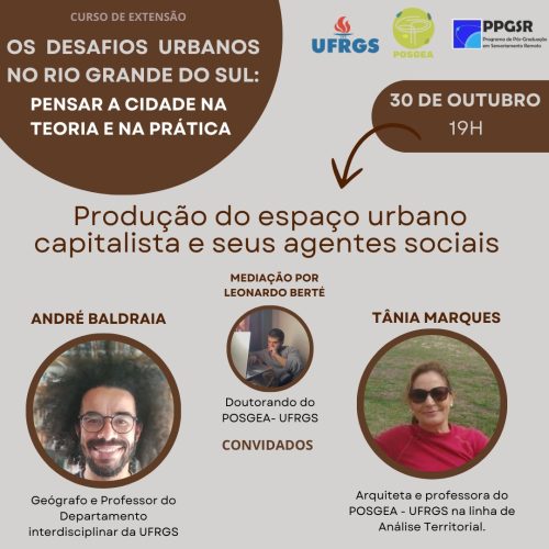 Encontro 5