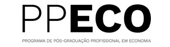 PPECO