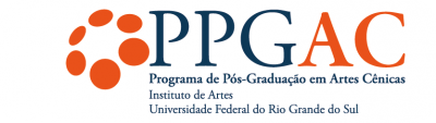 PPGAC/UFRGS