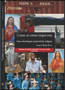 Imagem2