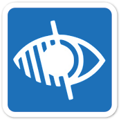 Accessibility