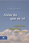 Imagem11