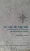 Imagem15