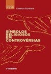 Imagem16