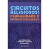 Imagem18