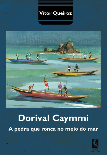capa2