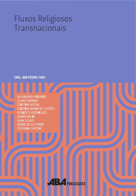 capa fluxos