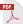 ANP30 - Seminário de Doutorado 2026-1