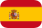 Español