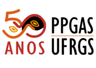 PPGAS