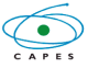 Capes