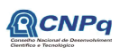 CNPq