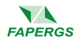 FAPERGS