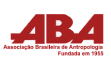 ABA