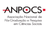 Anpocs