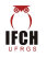 IFCH