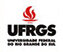 UFRGS