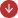 Português