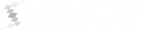 logo_rodape_w