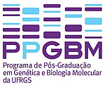 logo-ppbgm-2022