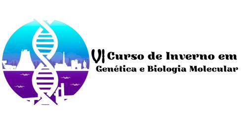 VI curso de inverno em