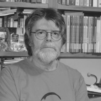 Aldo Mellender de Araújo