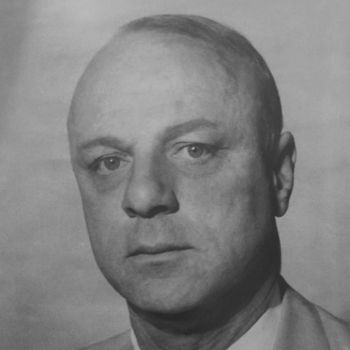 Fernando José da Rocha