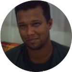 Rodrigo Caxias
