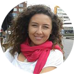Jussara Borges