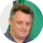 Rene Faustino