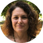 Sonia Caregnato