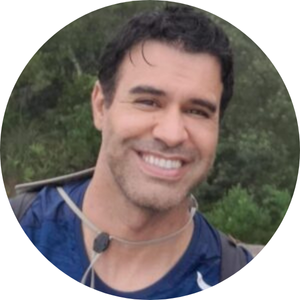 Fabiano Couto