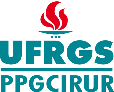 logo-ppgpcirur