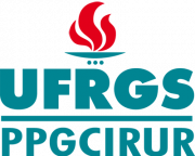 logo-ppgpcirur