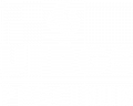 logo-ppgpcirur-w