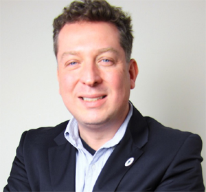 Rafael Roesler